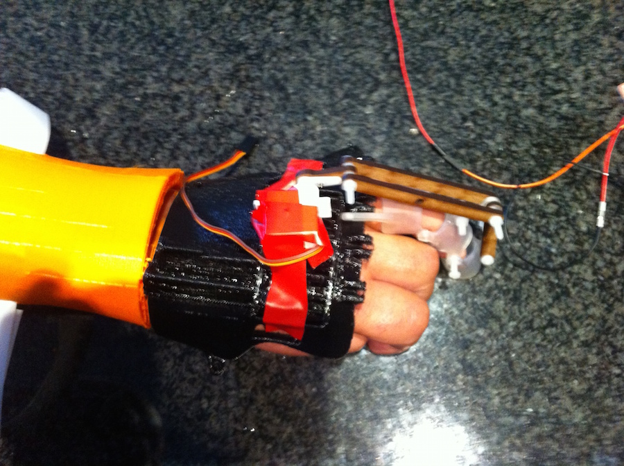 Thumbnail Image 1